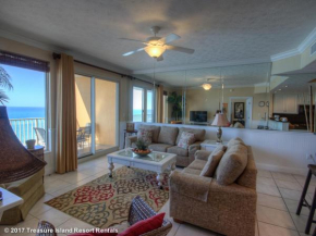 Treasure Island 0202